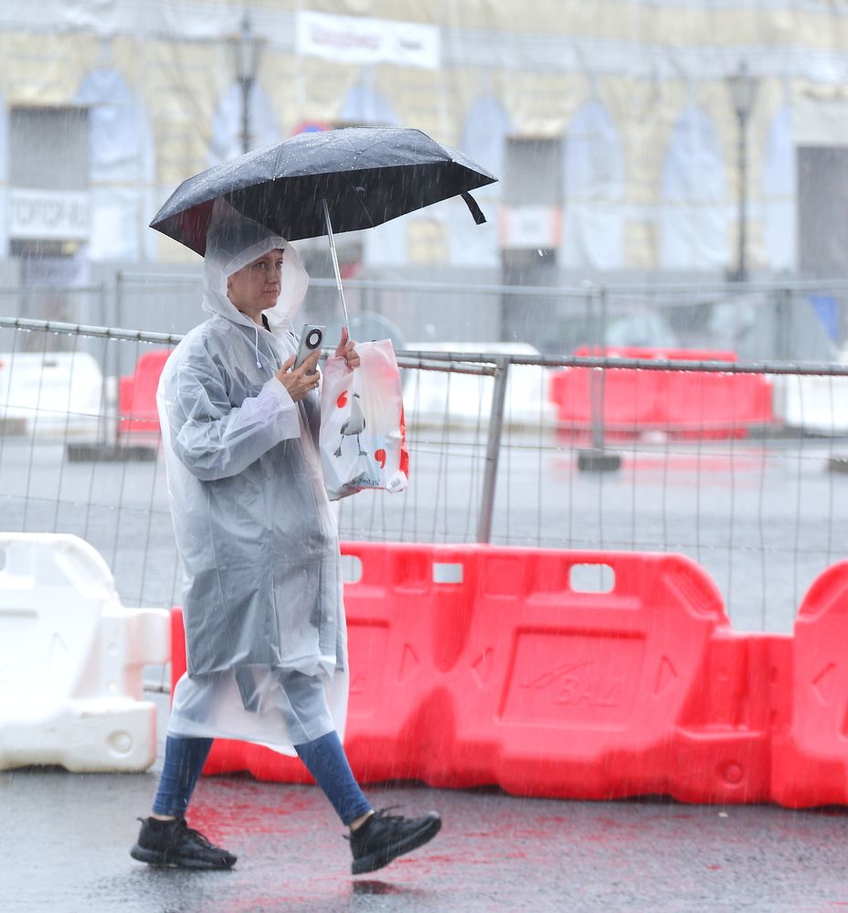 Photograph by Станислав Вершинин