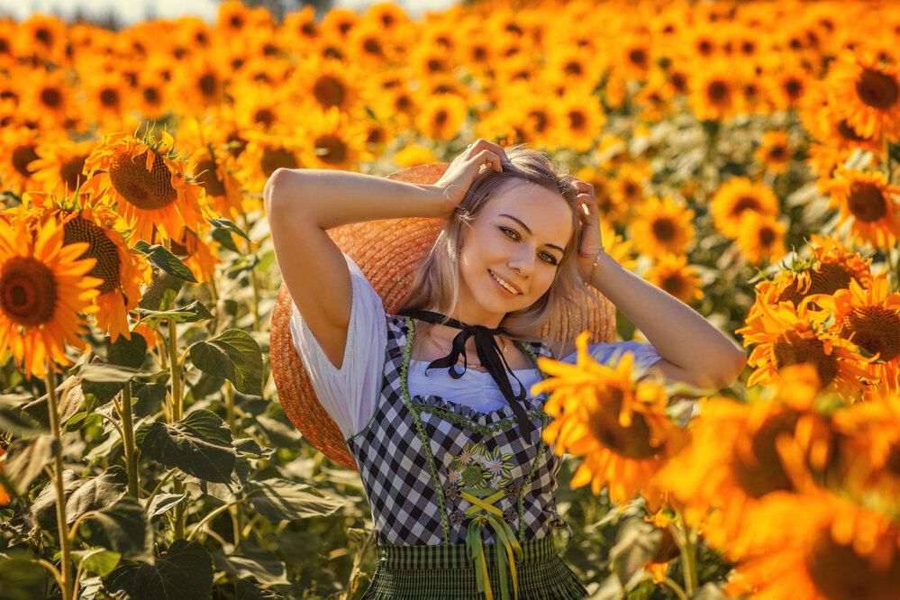 Photograph by Татьяна Муравкина