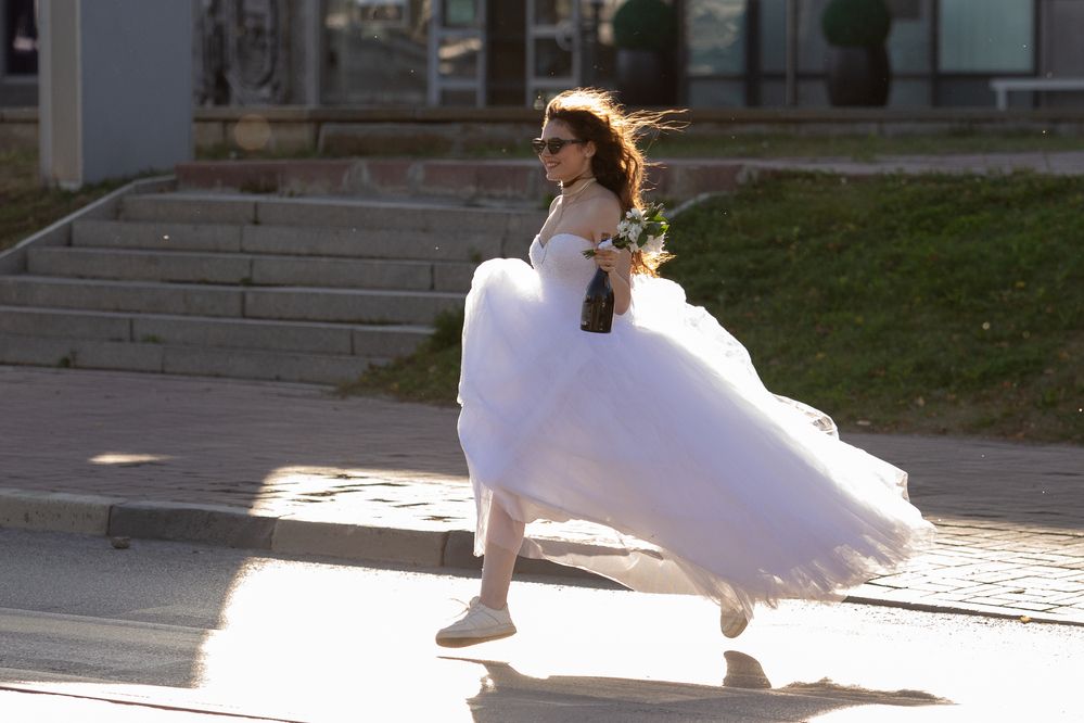 Photograph by Максимов Алексей