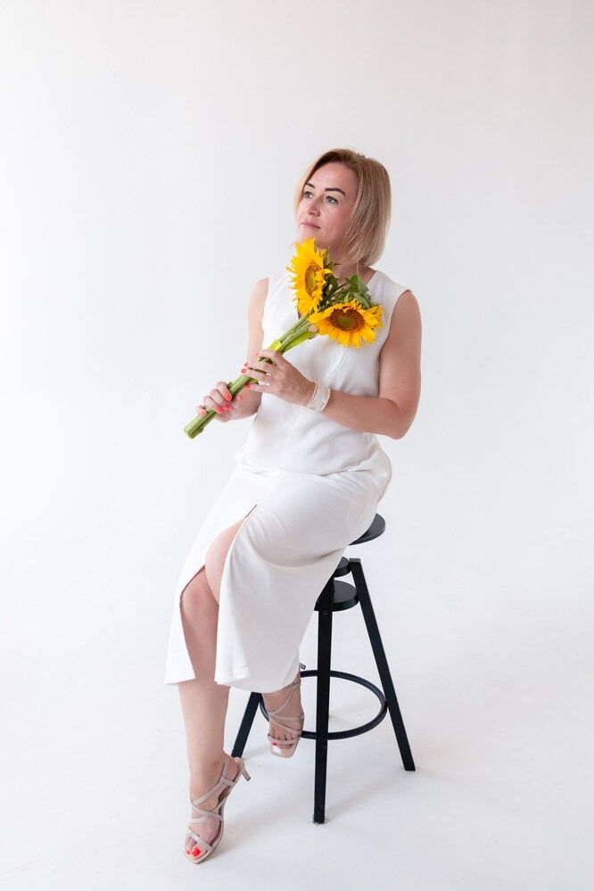 Photograph by Анна Яковлева