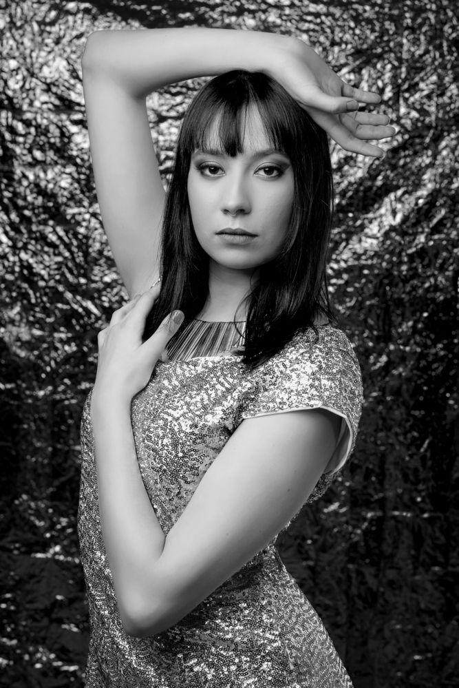 Фотография автора Krisztina Kaposvari