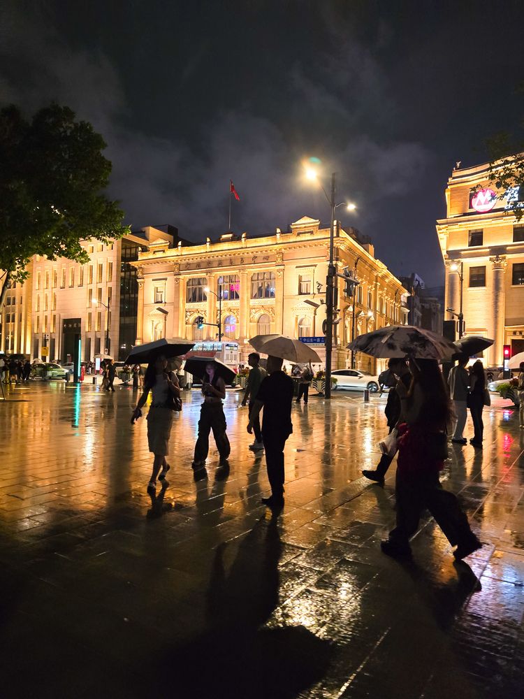 Photograph by Ирина Хлебникова