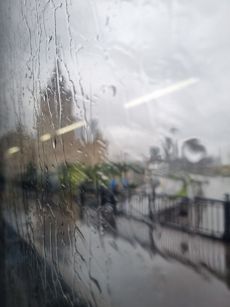 Фотография автора Наталья Агапова