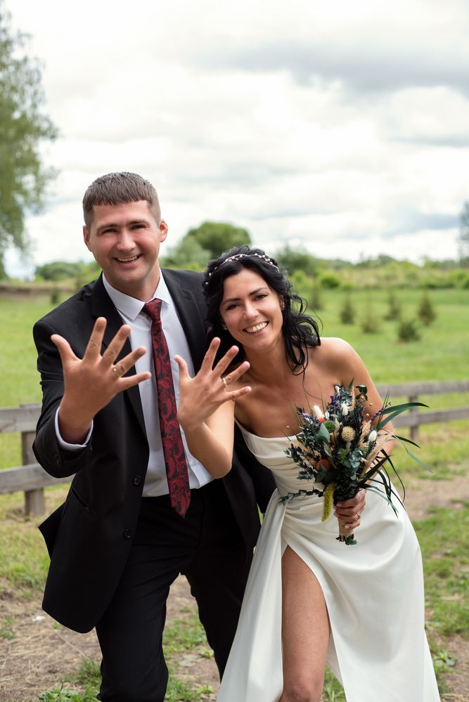 Photograph by Юлия Волгина