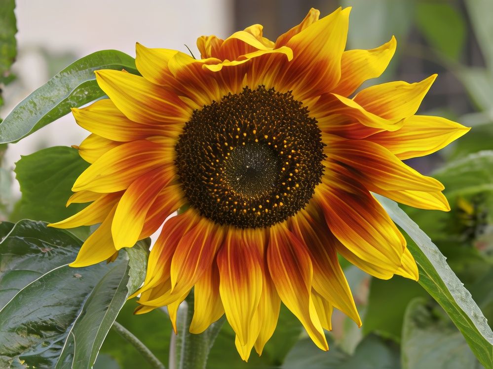 Photograph by Борис Полтавец