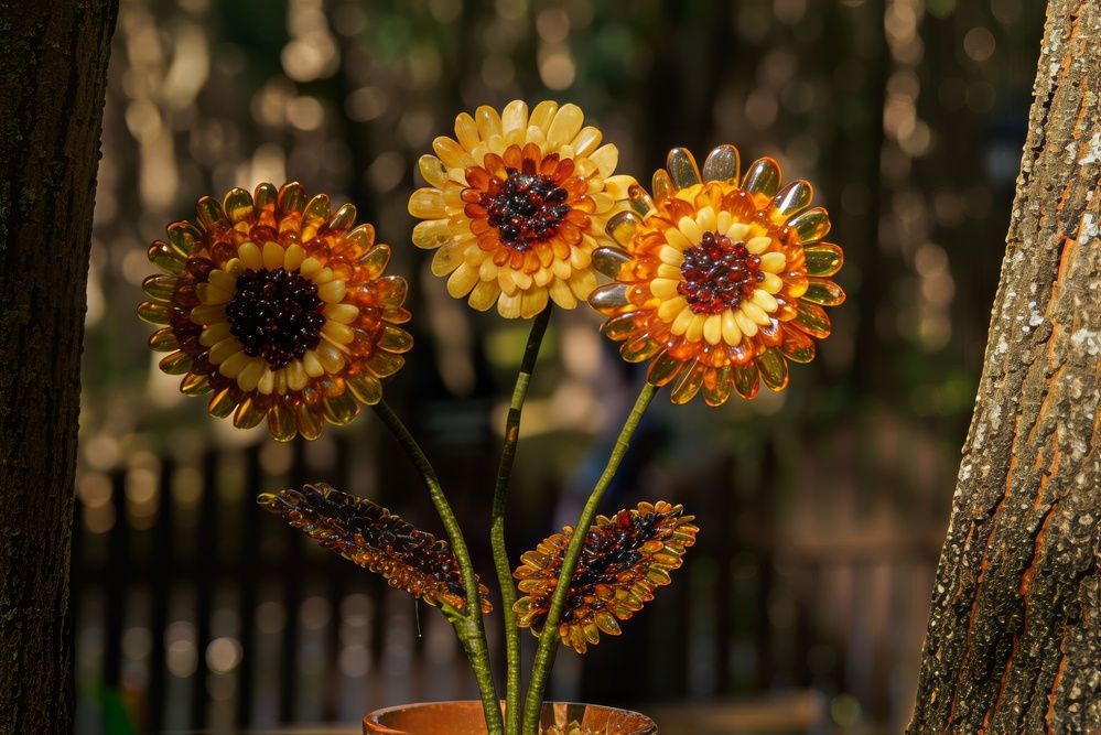 Photograph by Борис Полтавец