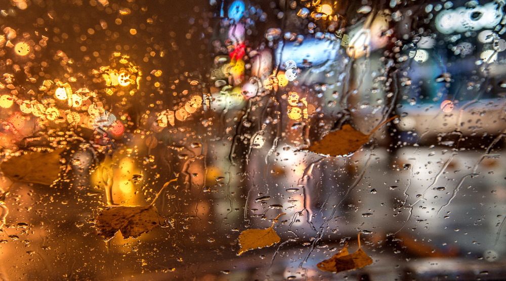 Photograph by Валерий Смирнов