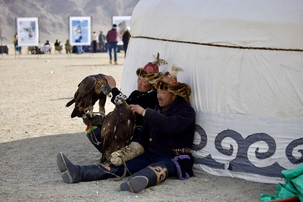 Photograph by Одаренко Ольга