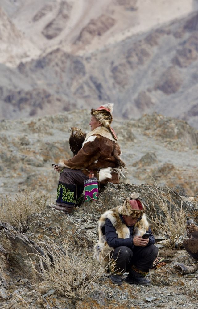 Photograph by Одаренко Ольга