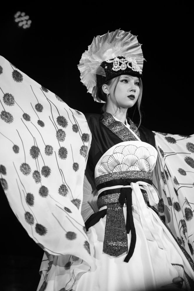 Photograph by Мария Грин (Сычёва)