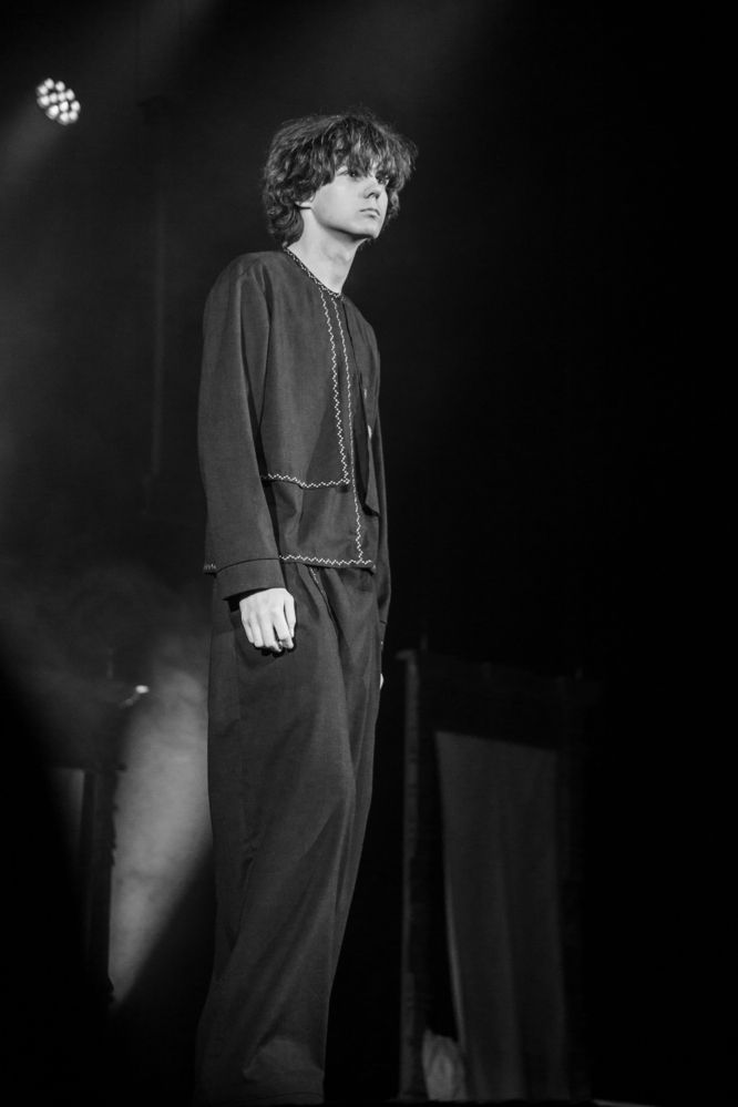 Photograph by Мария Грин (Сычёва)