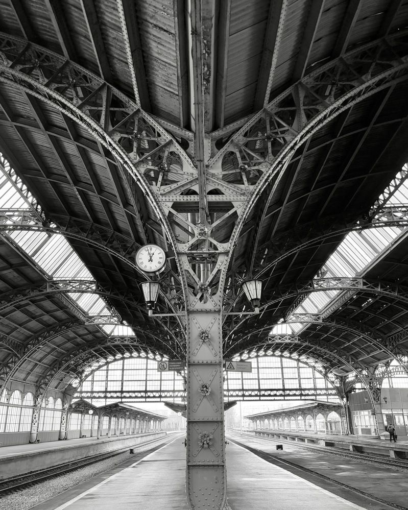 Photograph by Титаренко Людмила