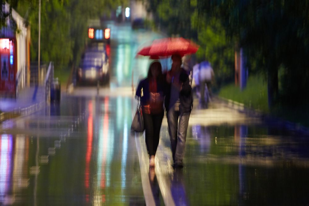 Photograph by Prometej