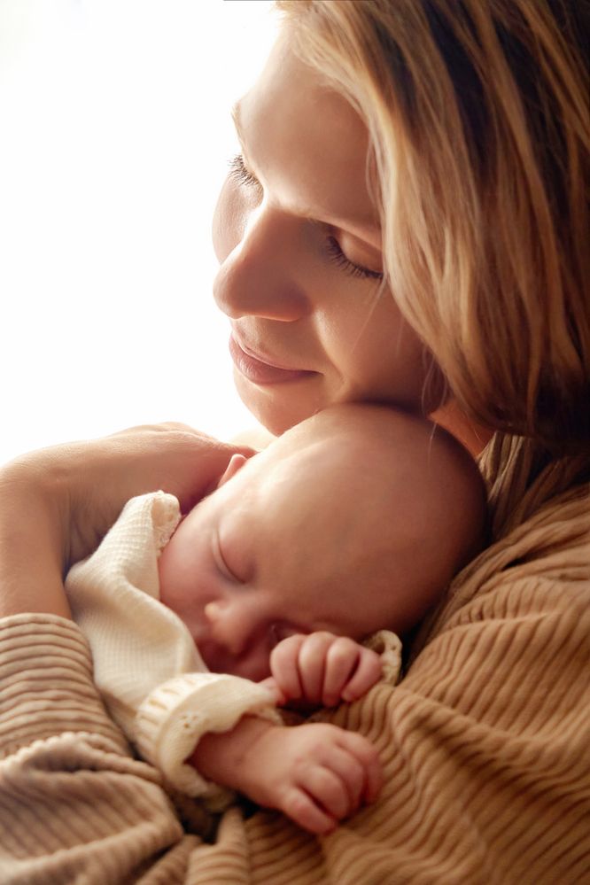 Photograph by Воробьева Людмила