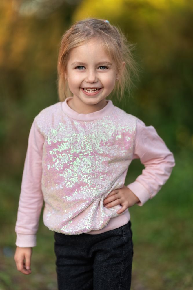 Photograph by Evgeny Dobrynin