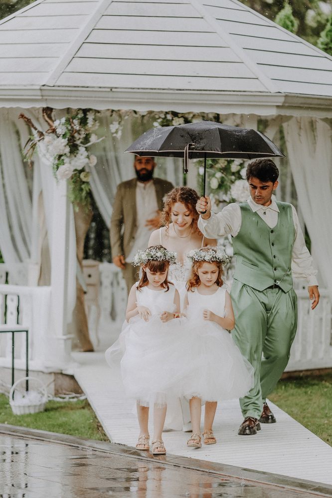 Photograph by Ziba Chakaryan