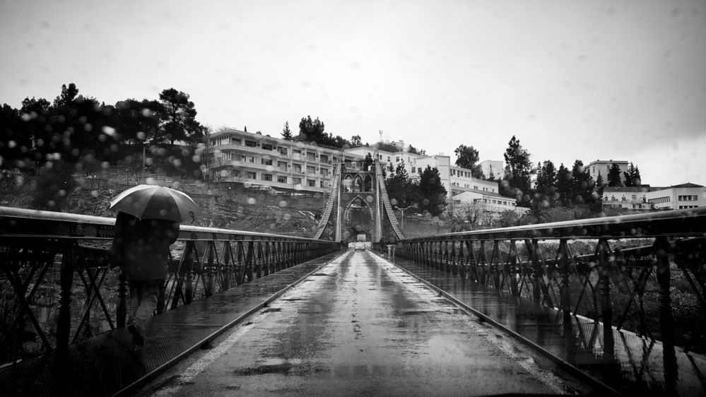 Photograph by sadouni zakaria