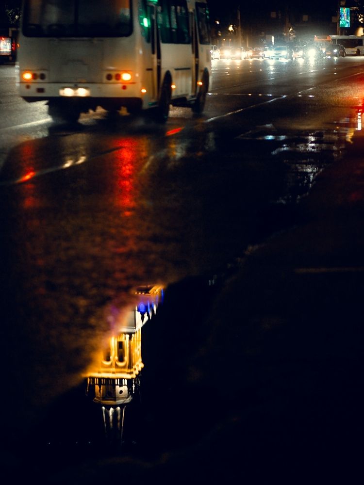 Фотография автора Елена Чиликина