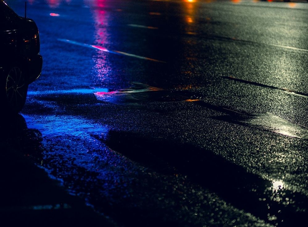 Фотография автора Елена Чиликина