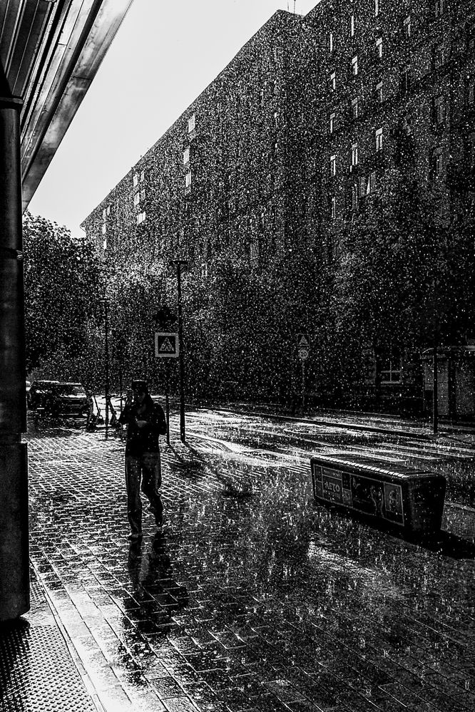 Photograph by Владимир Ковжаров