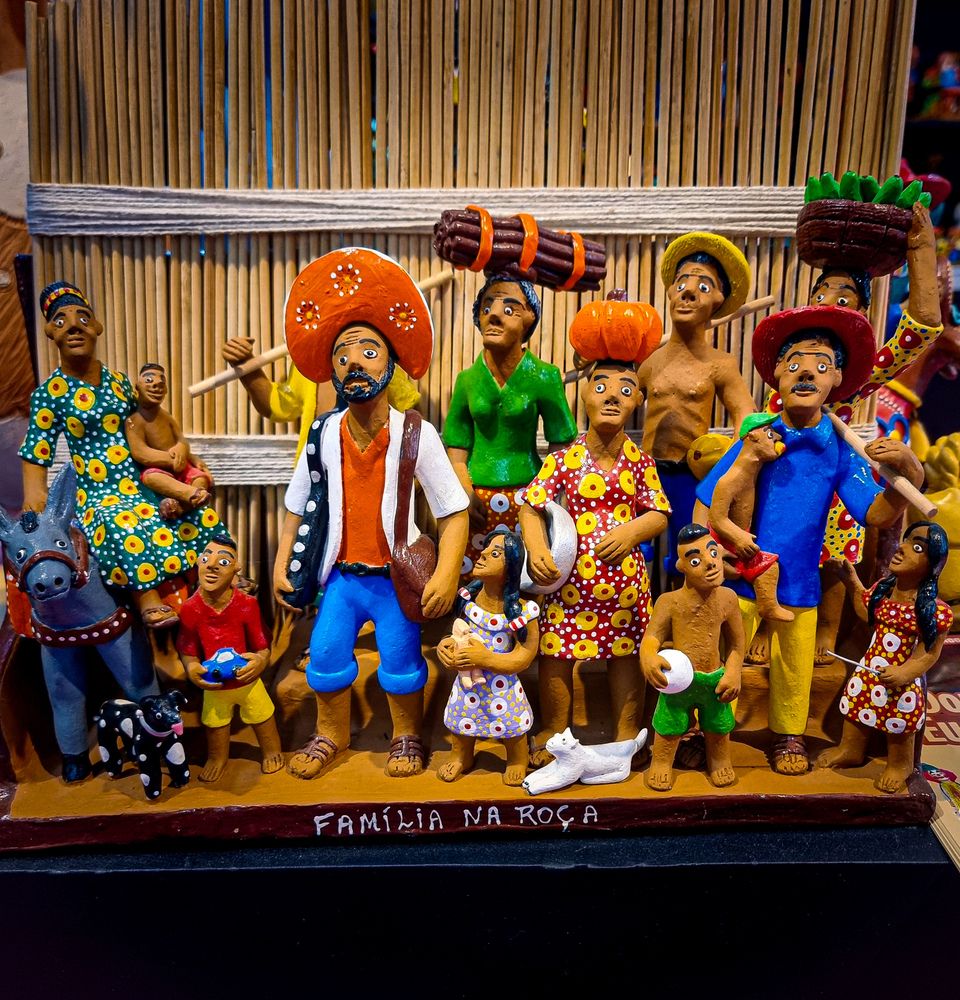 Фотография автора Walfrido Alexandre