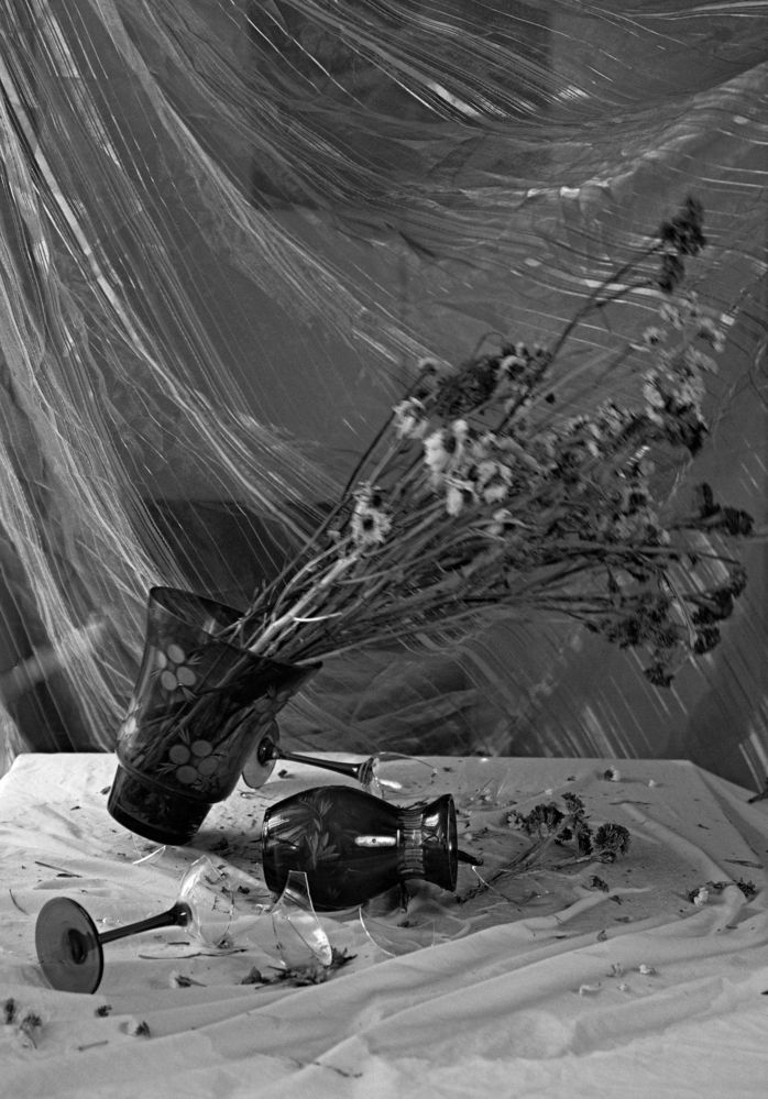 Ветер....(Wind....)