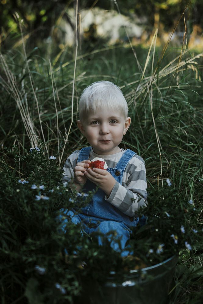 Photograph by Елена Пакскина