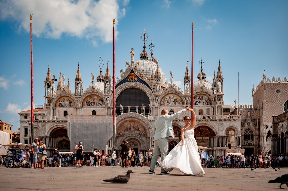 Photograph by CHRIS PAPAKIRITSIS