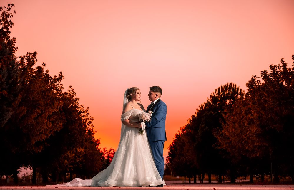 Photograph by CHRIS PAPAKIRITSIS