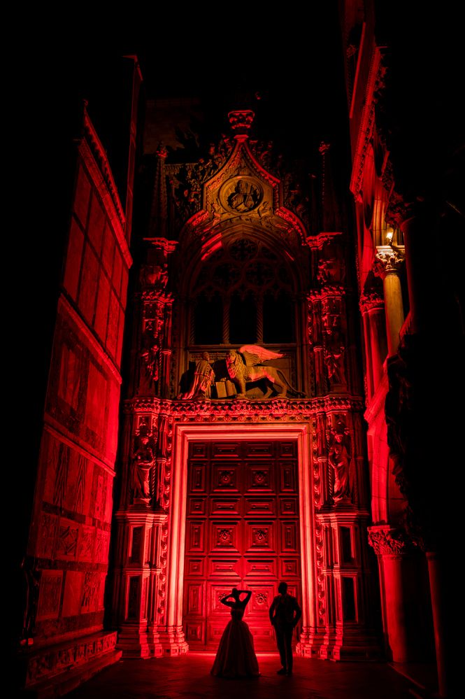 Photograph by CHRIS PAPAKIRITSIS