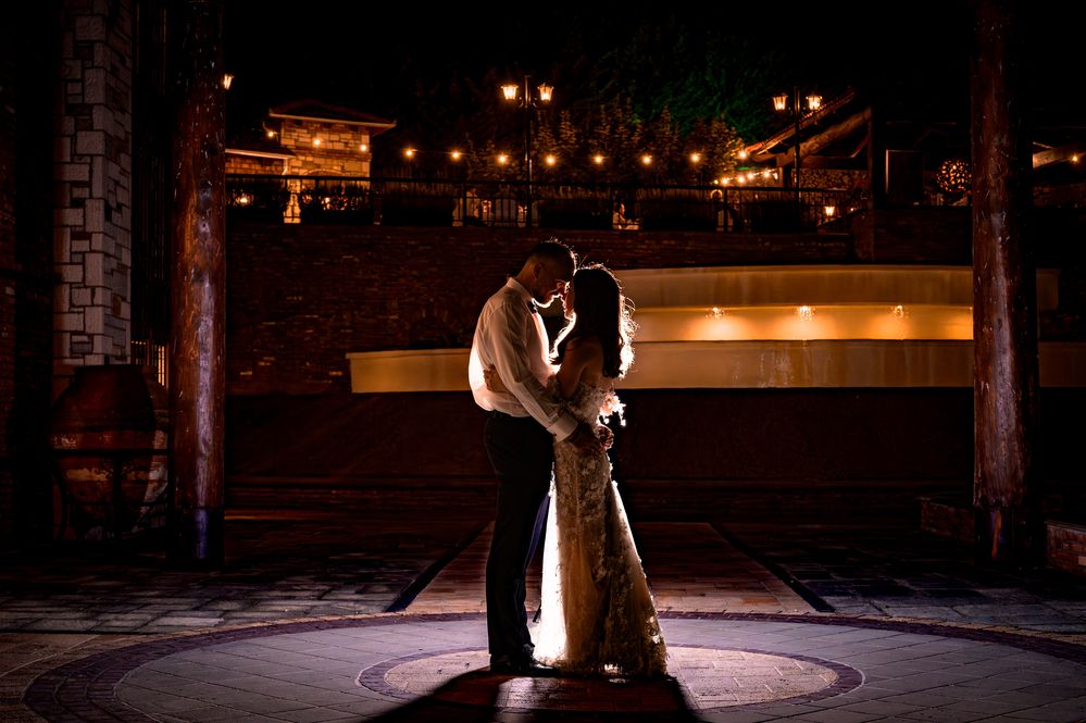 Photograph by CHRIS PAPAKIRITSIS