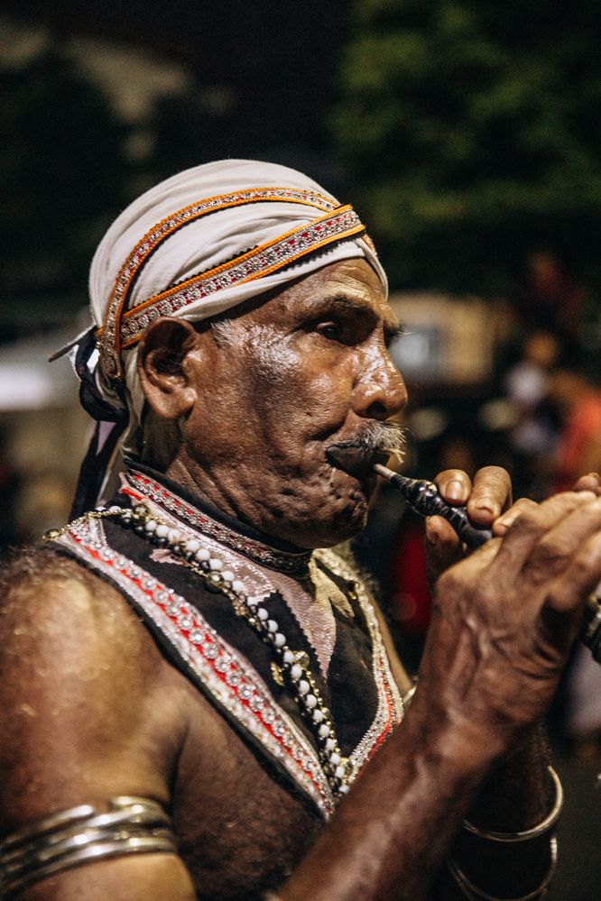 Photograph by Анна Гвоздовская