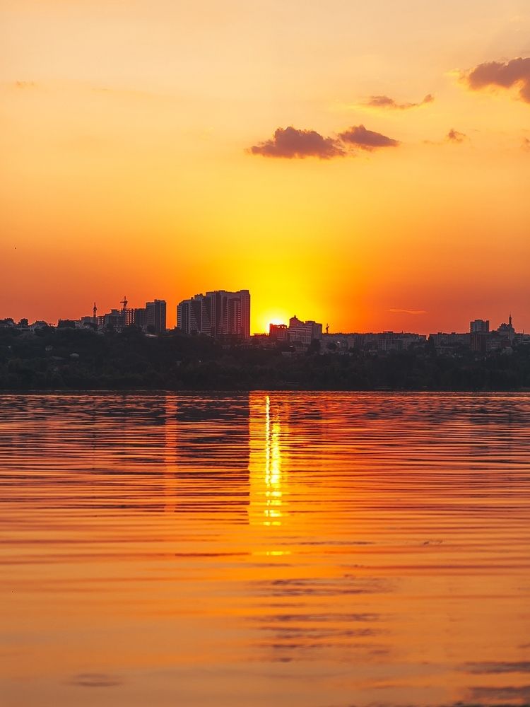 Фотография автора Елена Чиликина