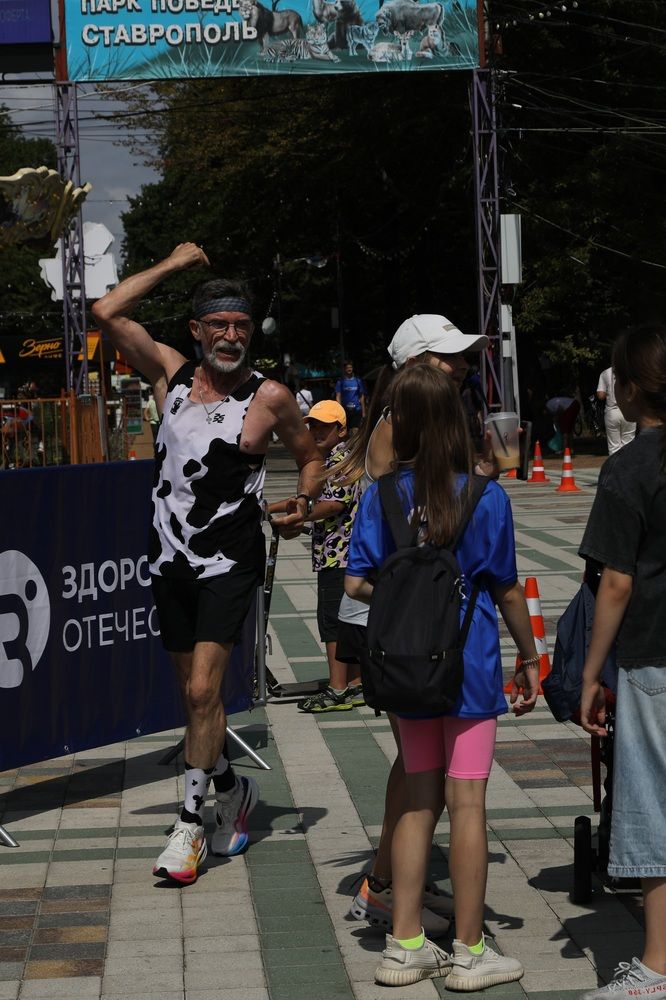 Фотография автора Елена Чурилова