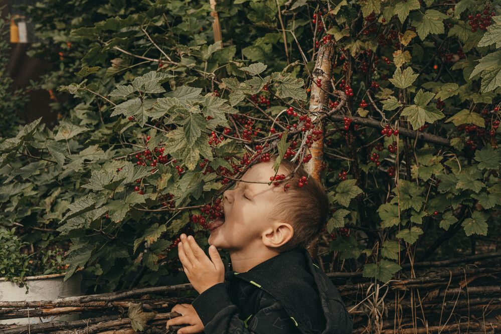 Photograph by Александра