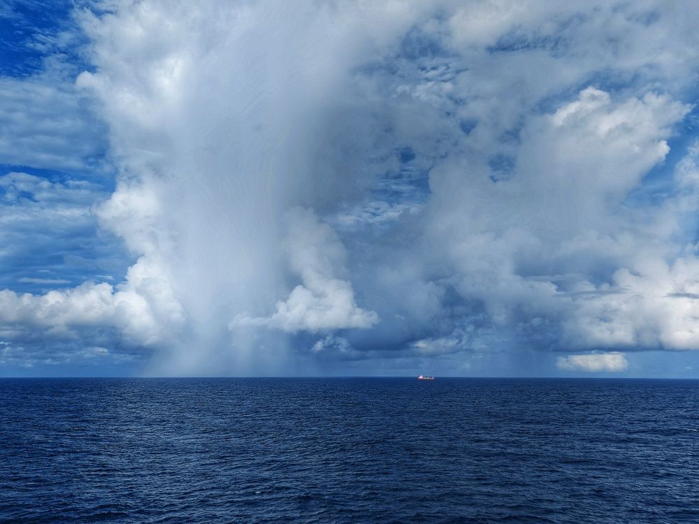 Photograph by Artur Smyrnov