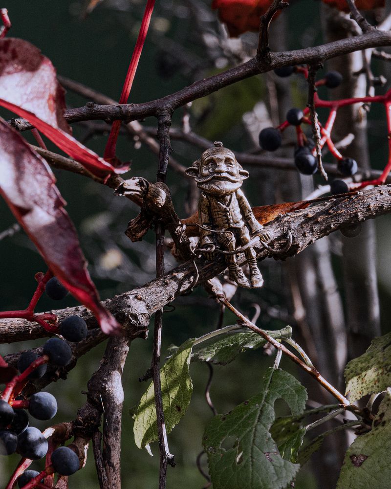 Фотография автора Ирина Гриценко