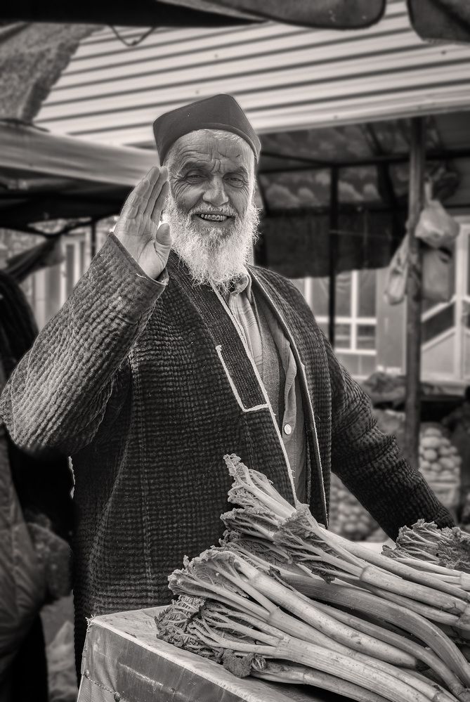 Photograph by Галина Юдина