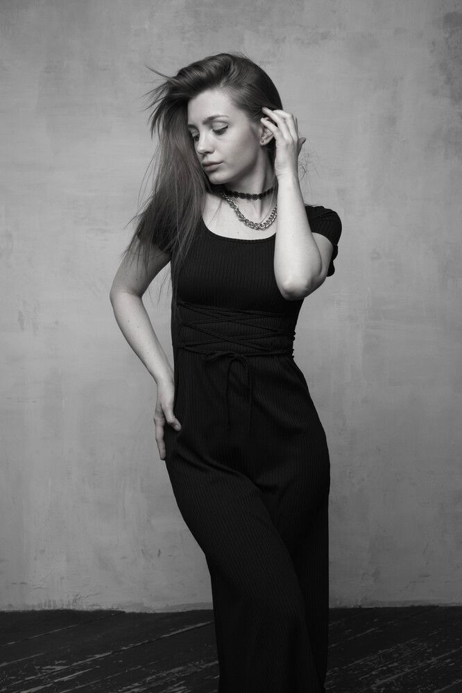 Photograph by Красавин Юрий