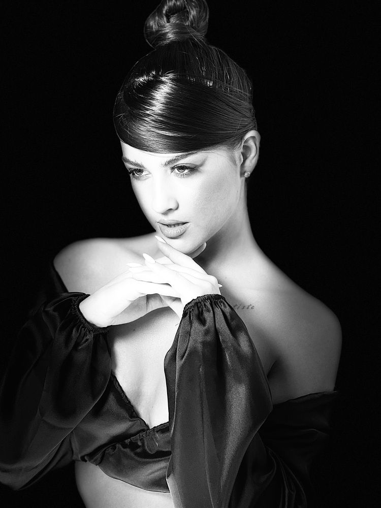 Фотография автора nft_lady_007