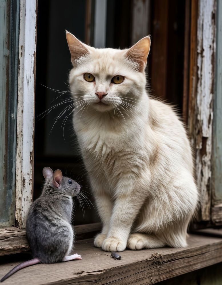 Photograph by Ксения Шилина