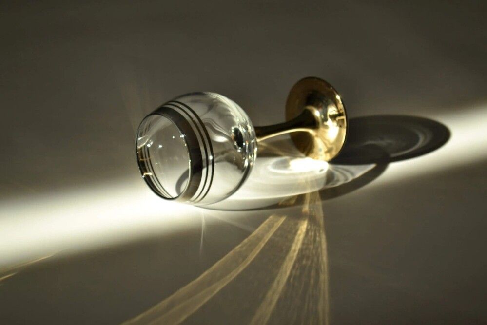 Фотография автора Елена Дубовикова