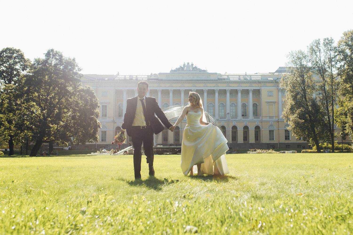 Фотография #12622966