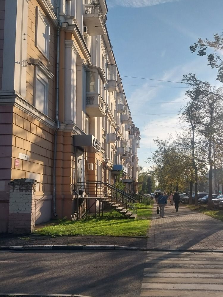 Photograph by Татьяна