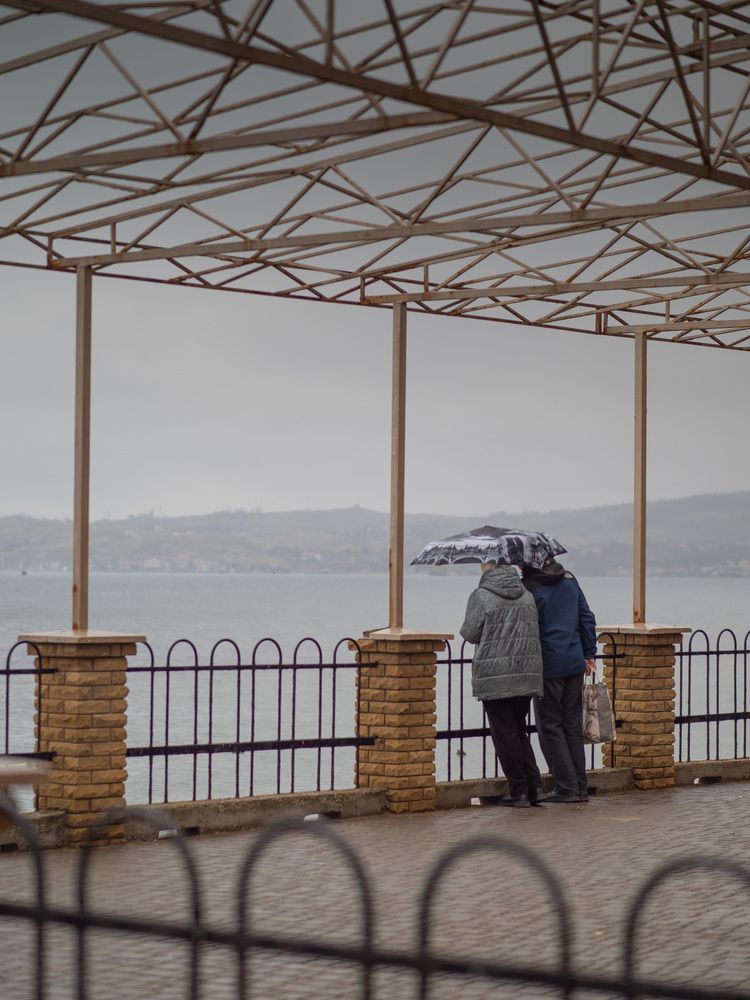 Фотография автора Доляна Горохова