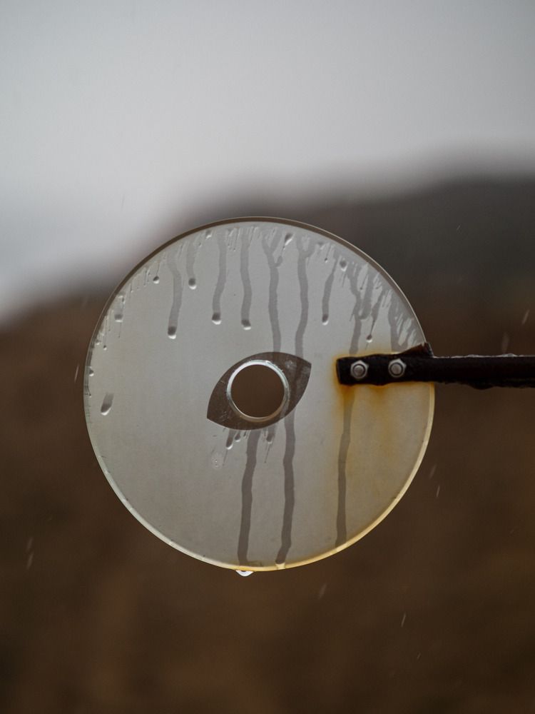 Фотография автора Доляна Горохова