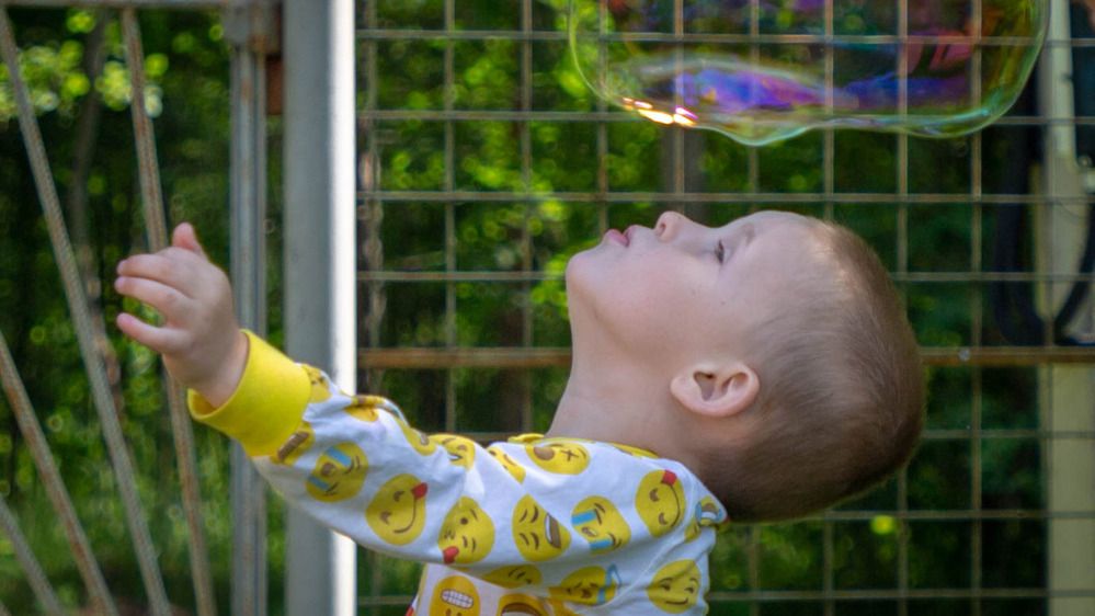 Photograph by Алексей Худяков