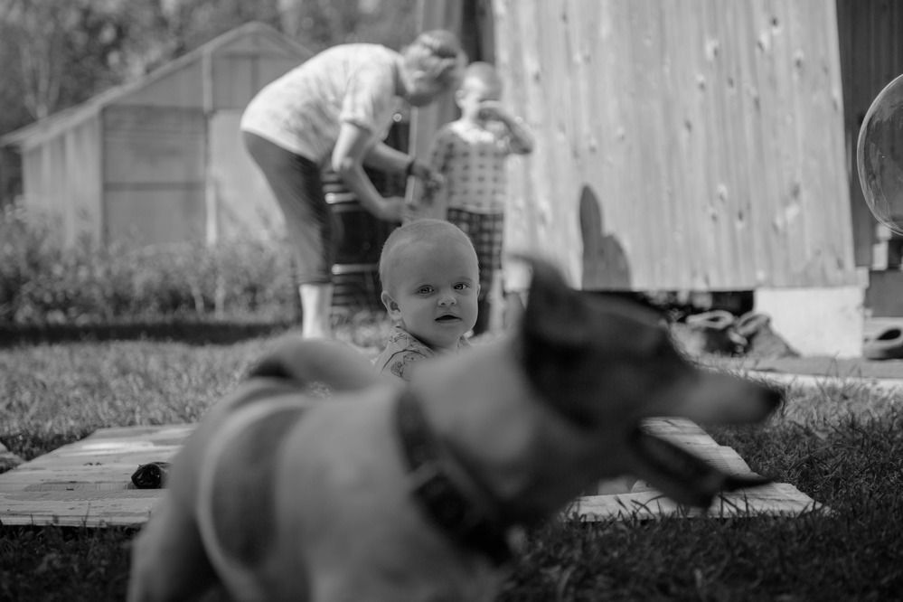 Photograph by Алексей Худяков