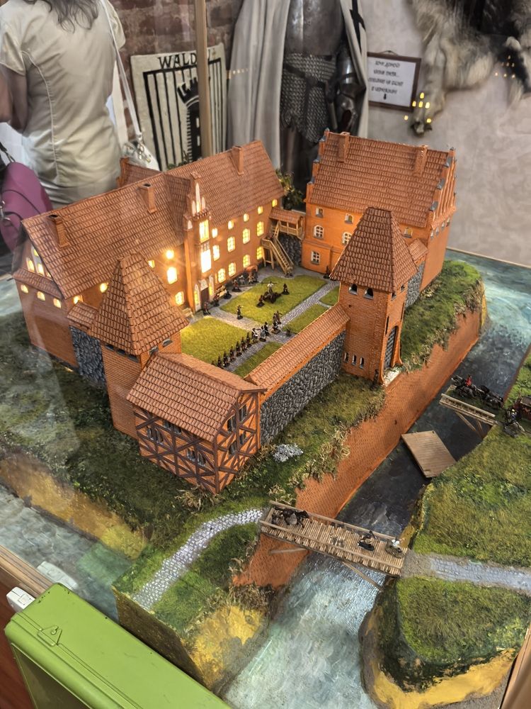 Фотография автора Александр Сипаров