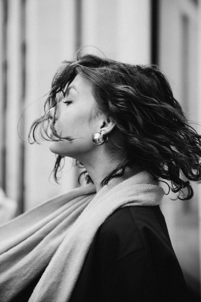 Photograph by Мария Корвин-Кучинская